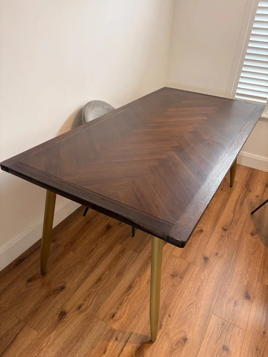 Furniture - Image 1