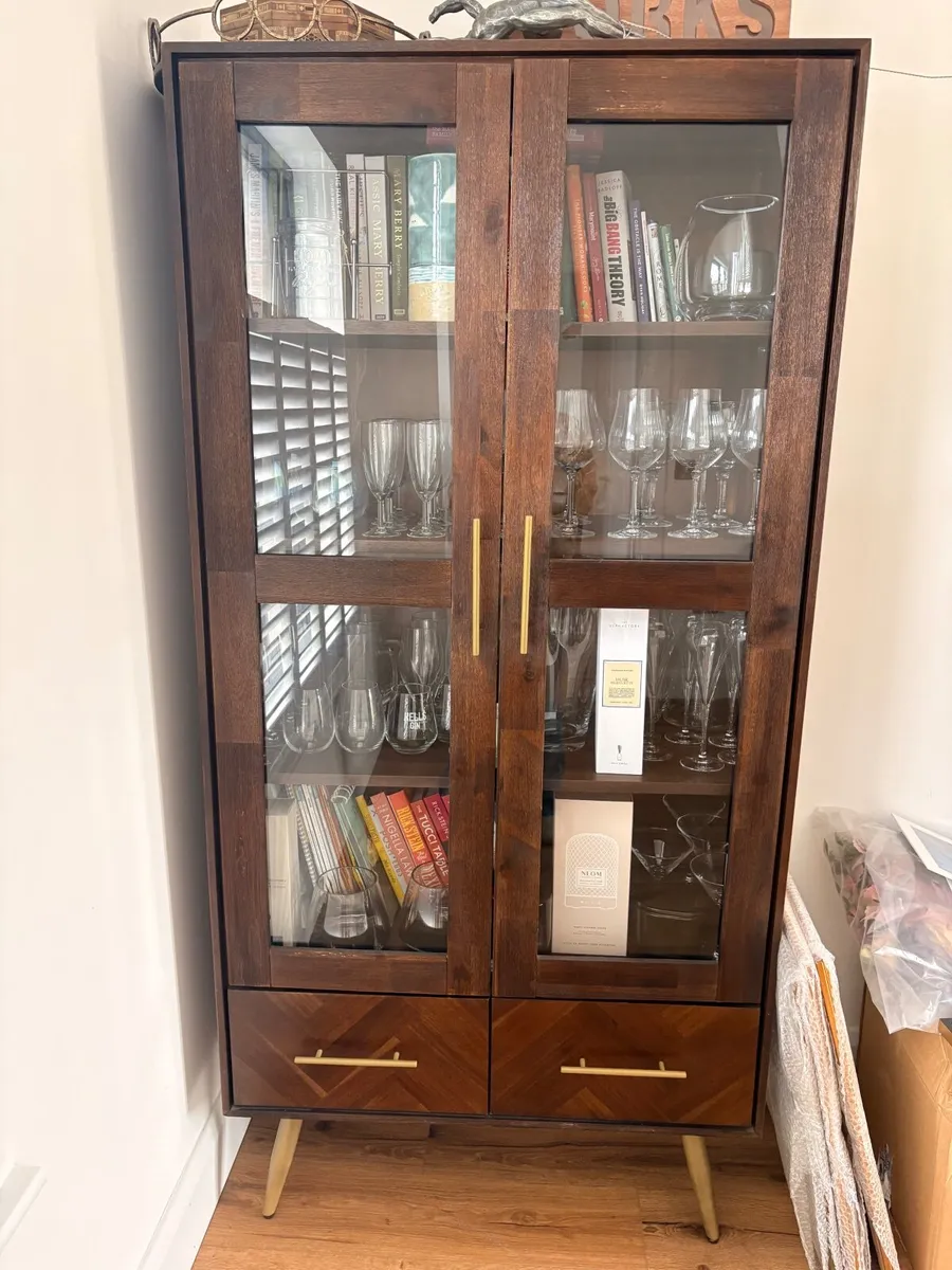 Furniture - Image 2