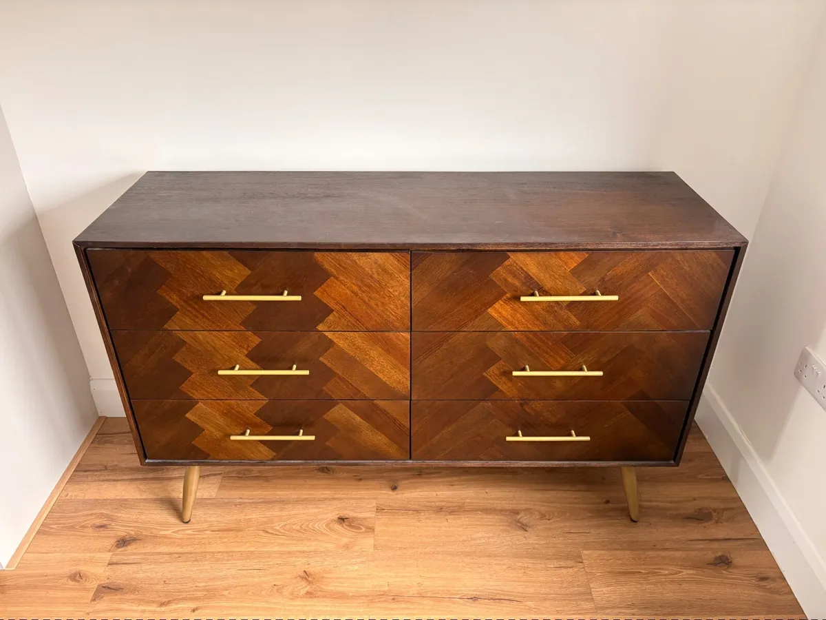 Furniture - Image 3