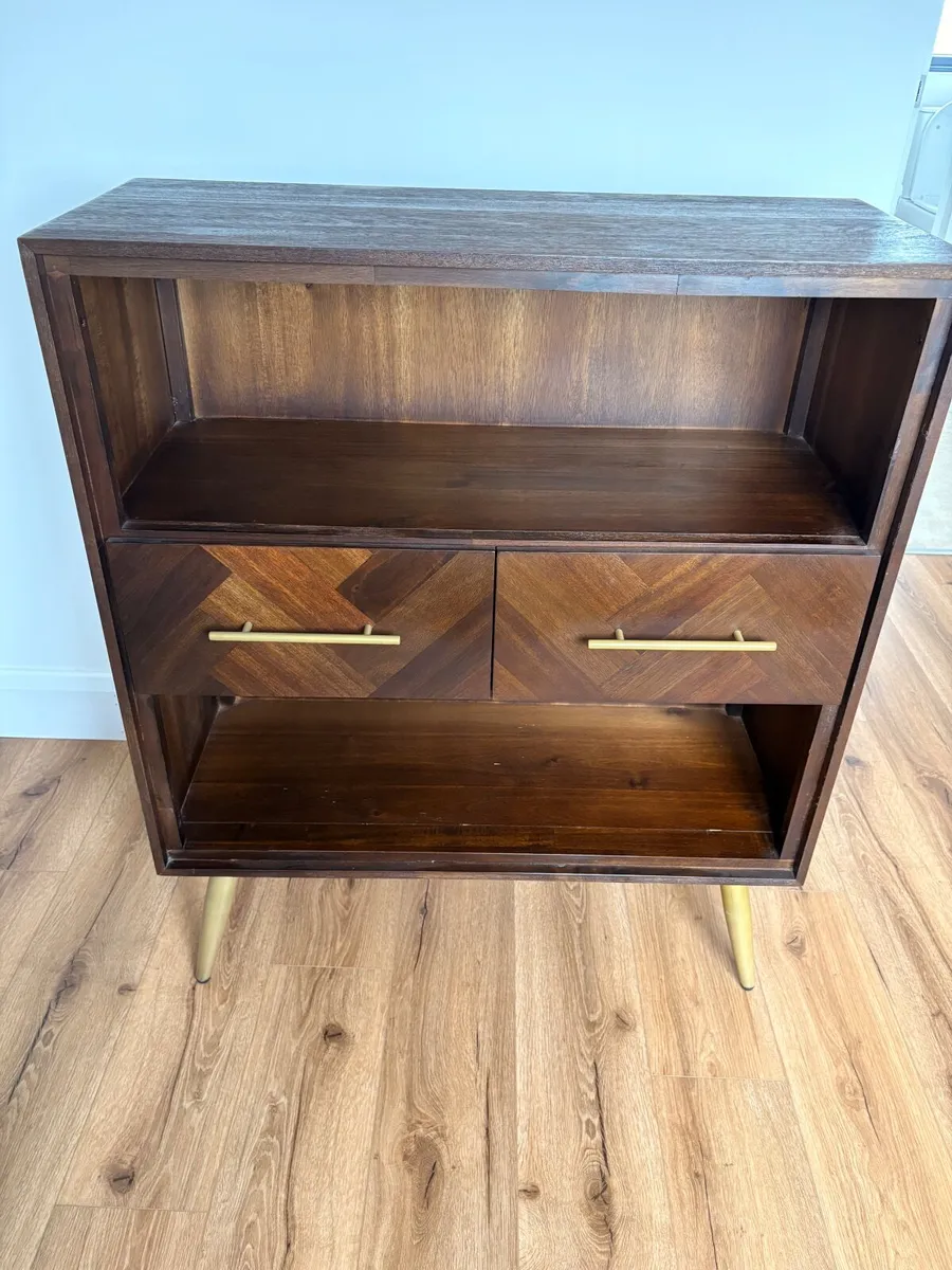 Furniture - Image 4