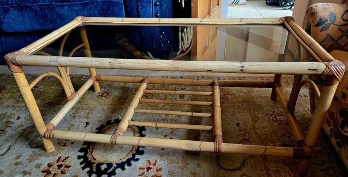 Coffee table - Image 3