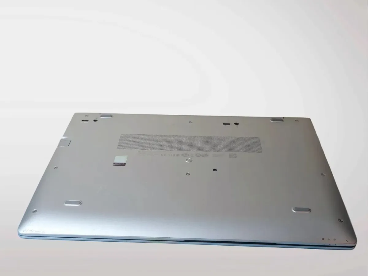 HP EliteBook 850 G6 Intel i7 8th Gen | 16GB RAM - Image 1