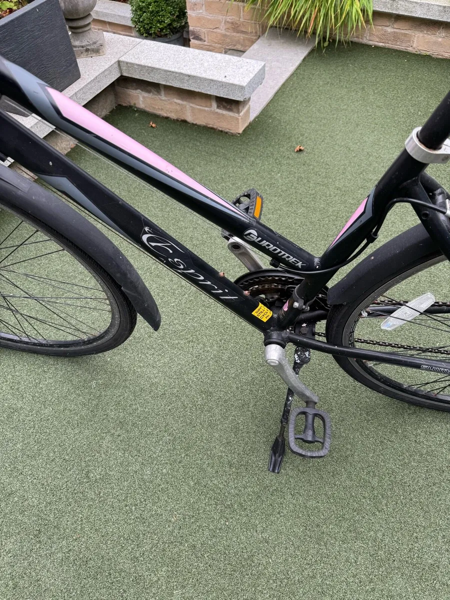 Bicycle - Image 2