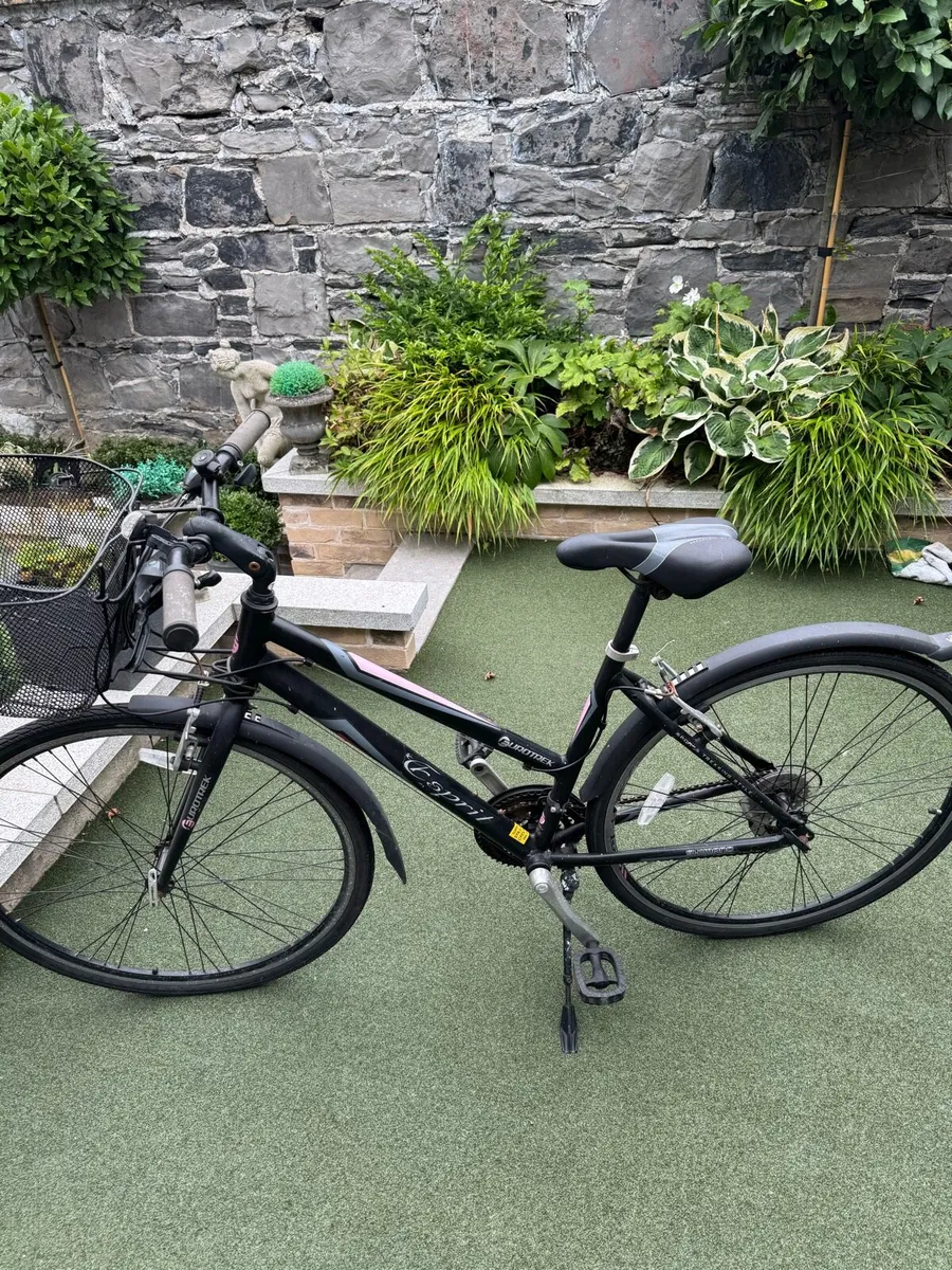 Bicycle - Image 1