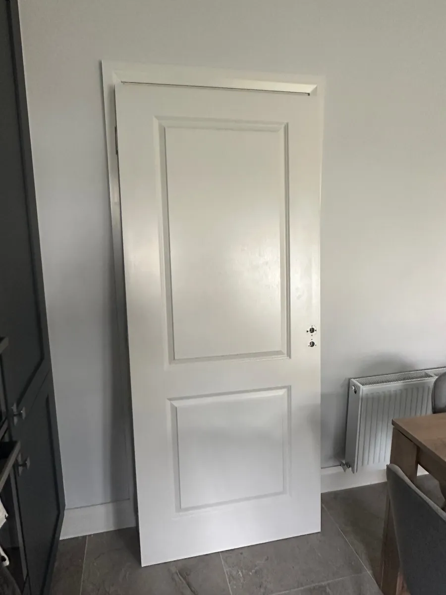 Door - Image 2
