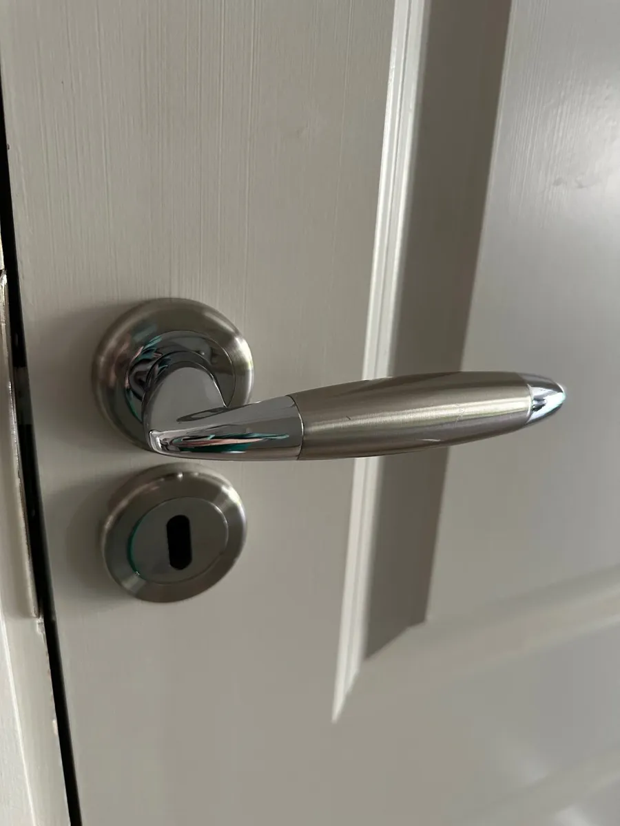 Door - Image 3