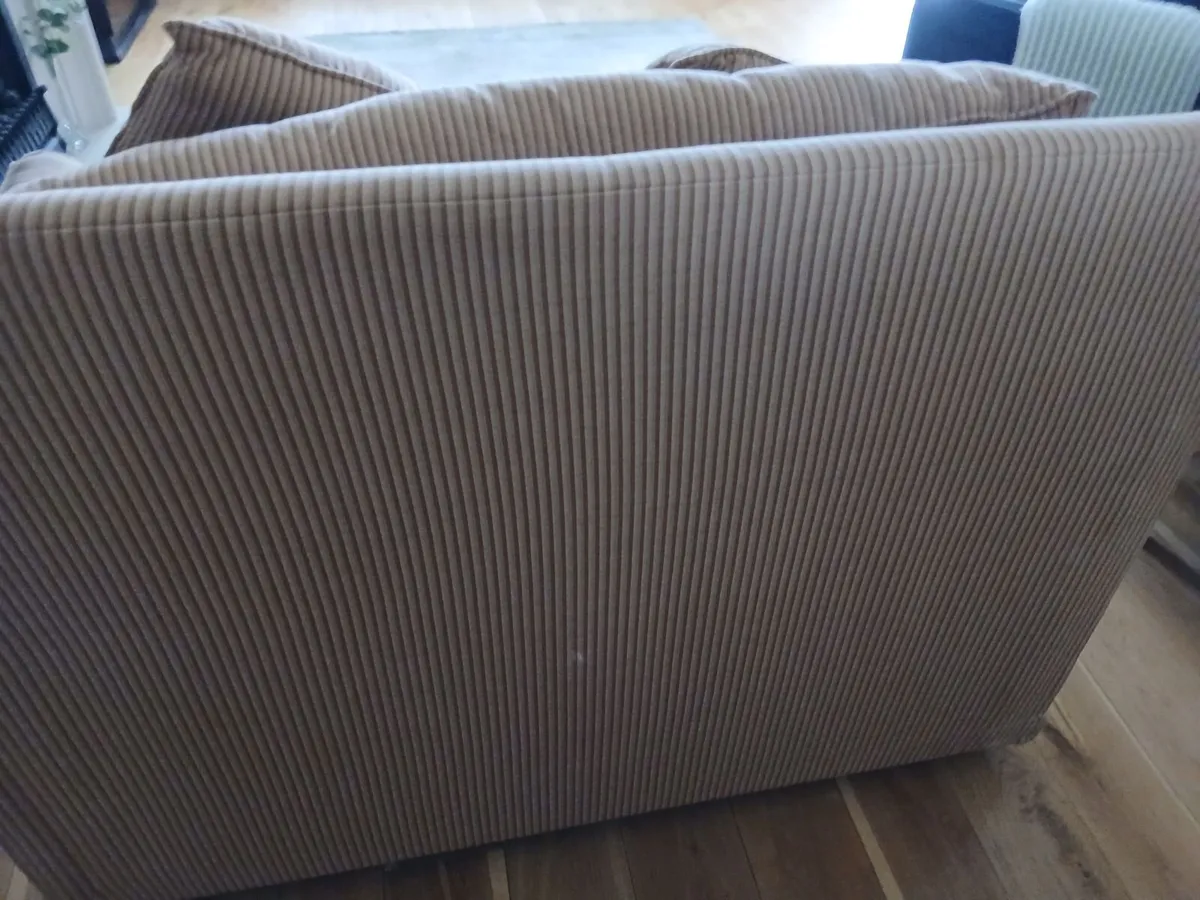 Couch - Image 1