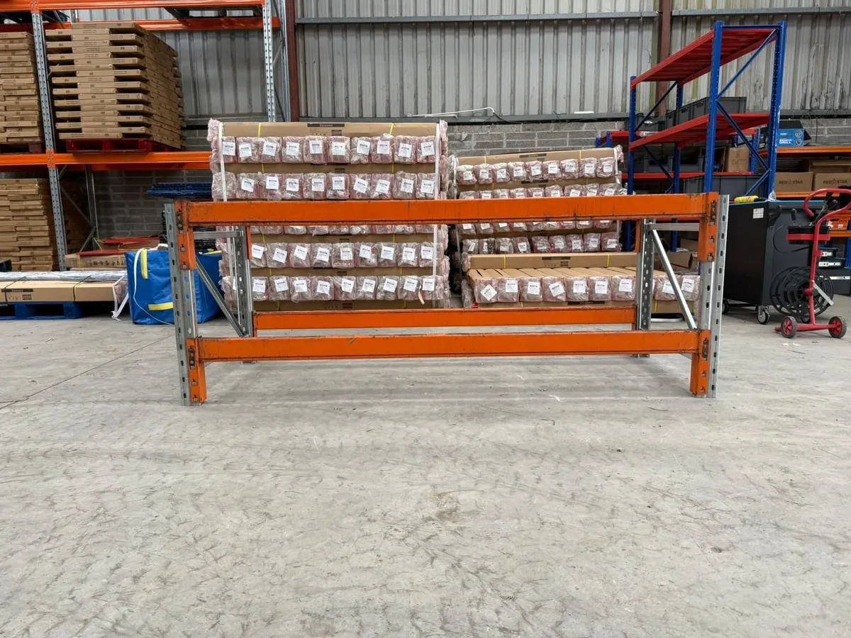 Workbenches - Image 1