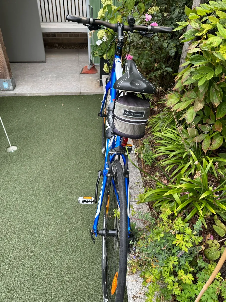 Bicycle - Image 2