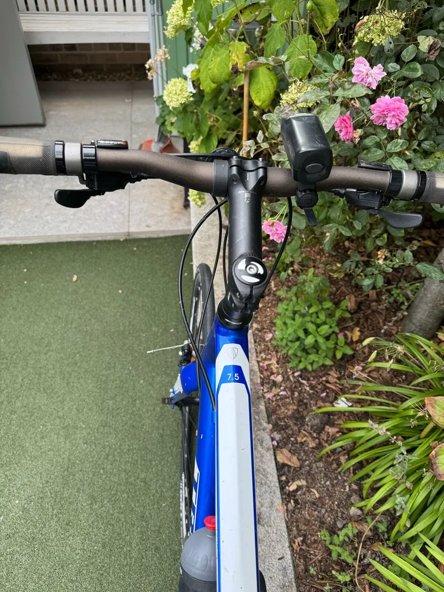 Bicycle - Image 3
