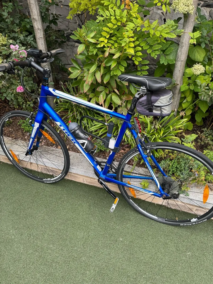 Bicycle - Image 1