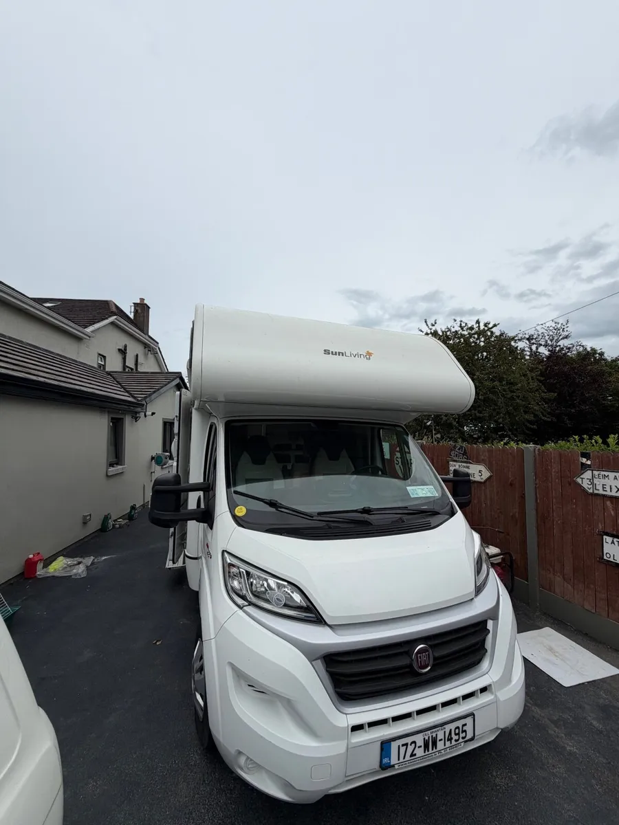 Camper - Image 3