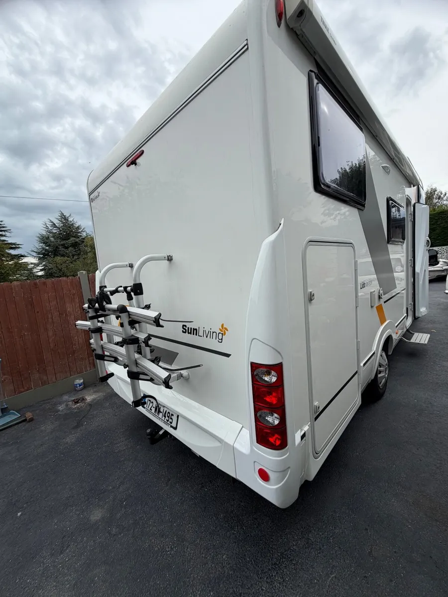 Camper - Image 4