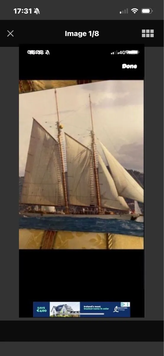 Mystiques Yachts Classiques - Image 3