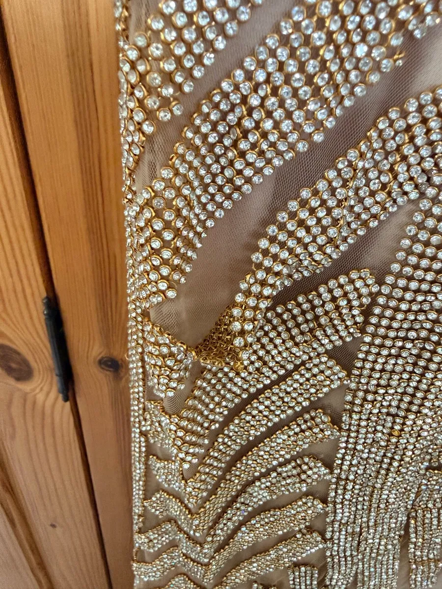 Debs dress - Image 4