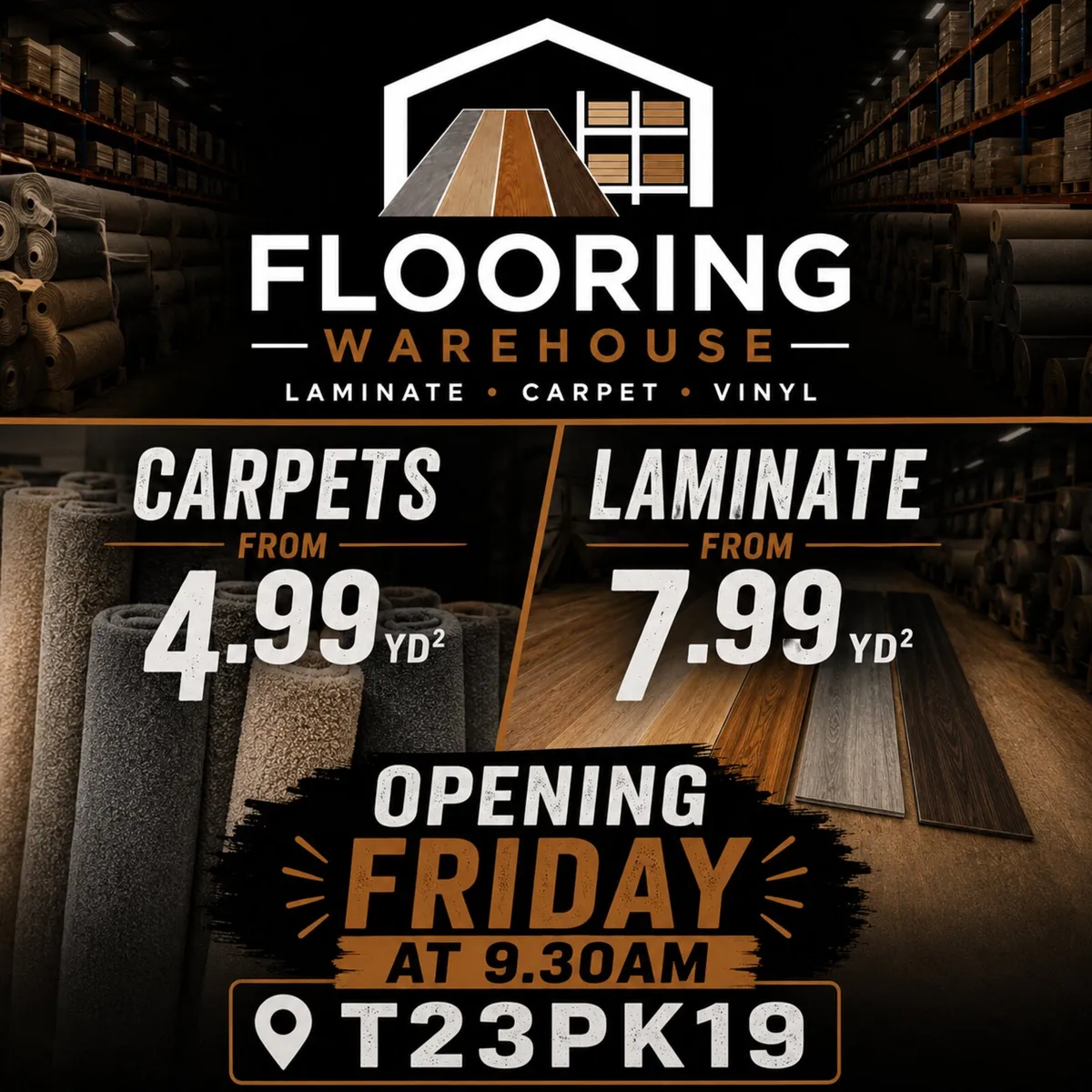 Flooring - Image 2