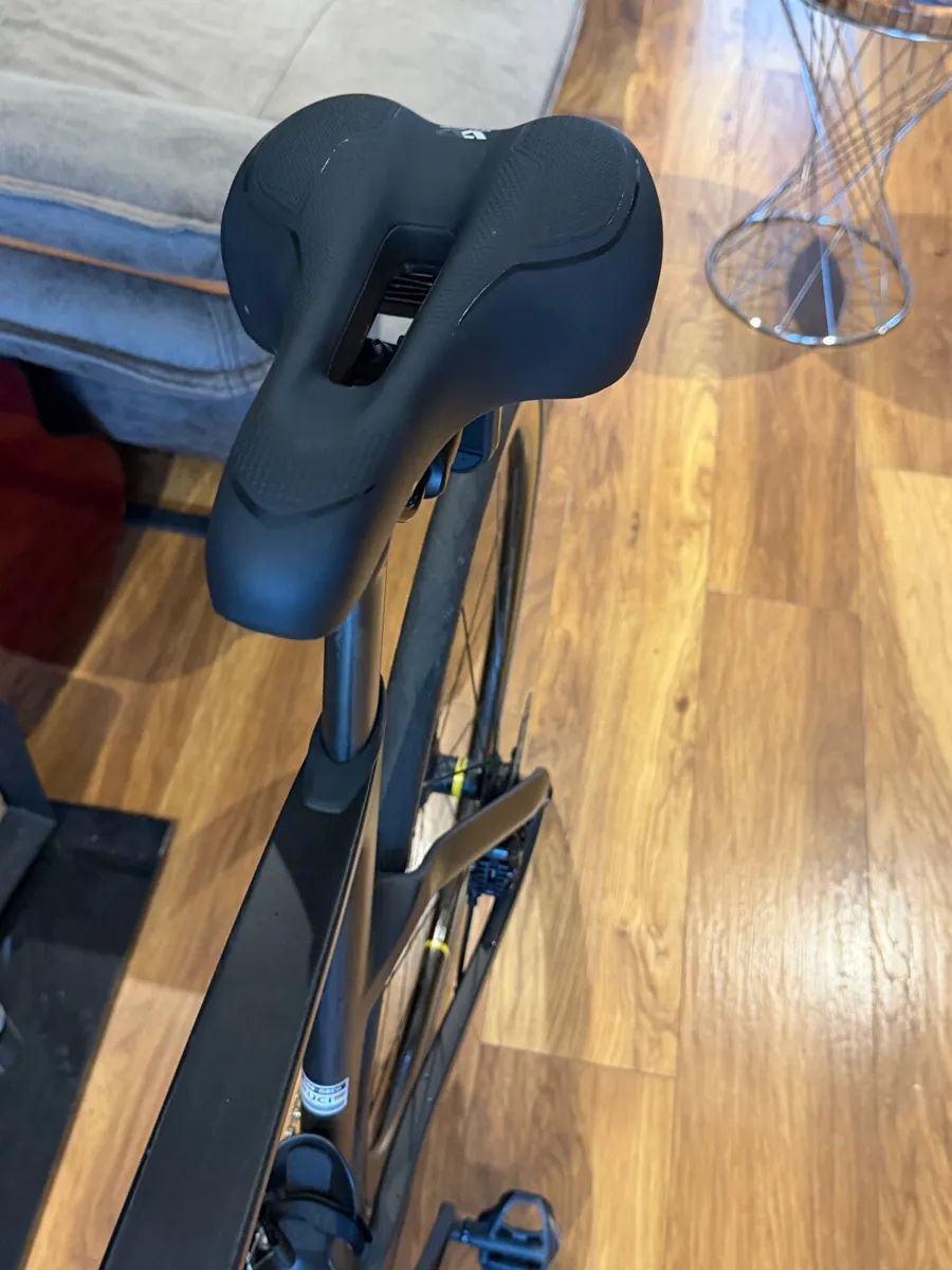 Orbea orca aero full carbon !.. - Image 4
