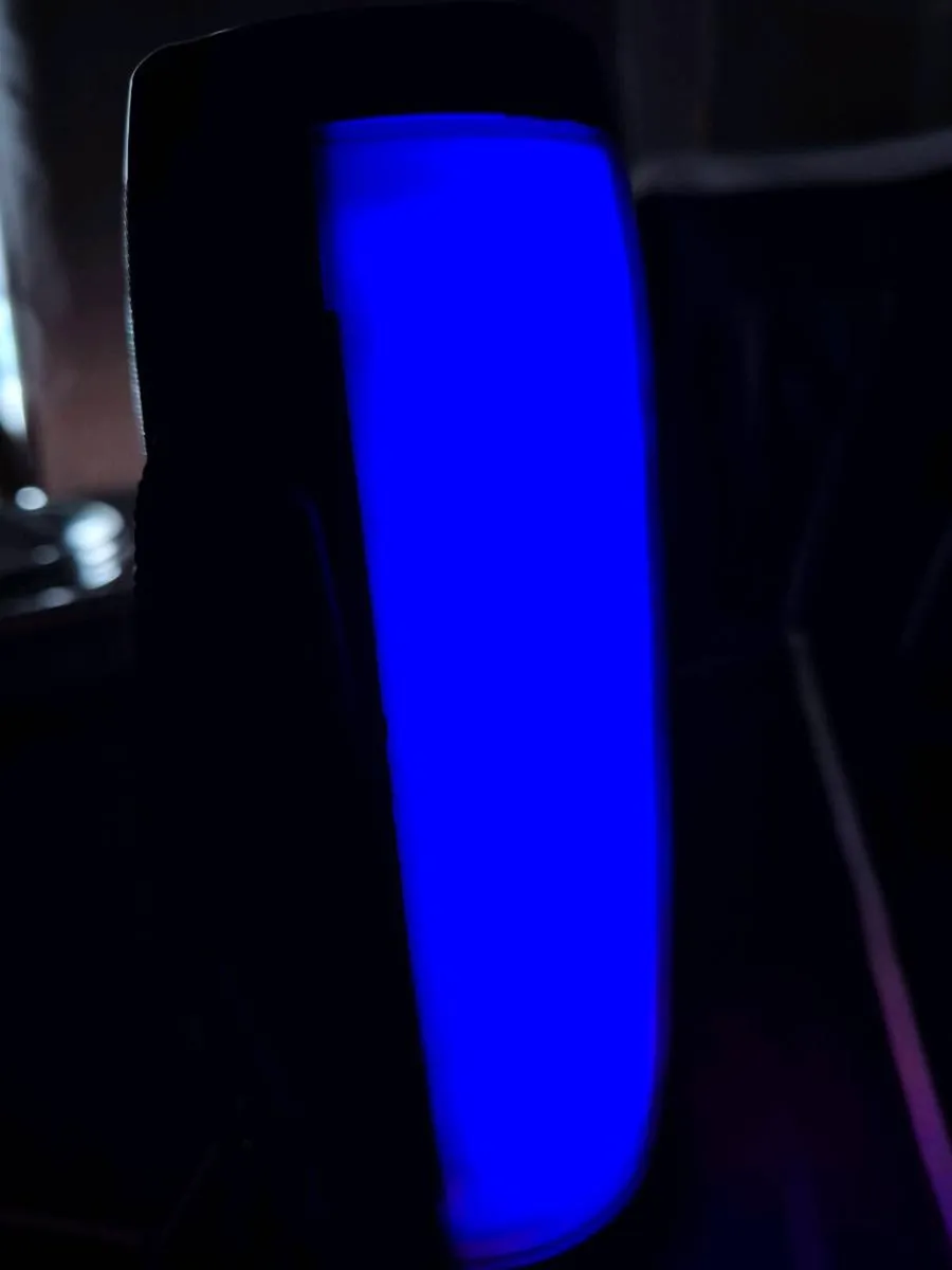 T+G BLUETOOTH SPEAKER - Image 3