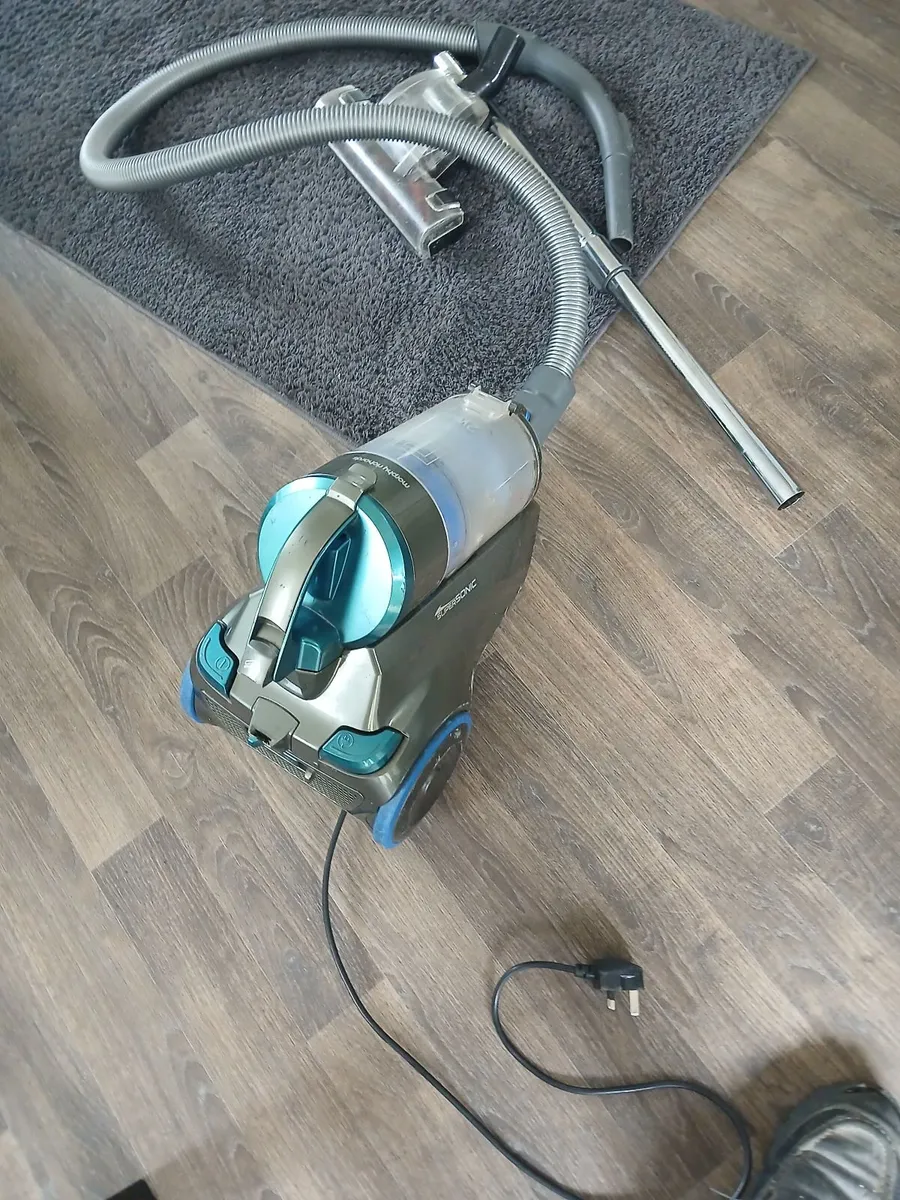 hover - Image 1