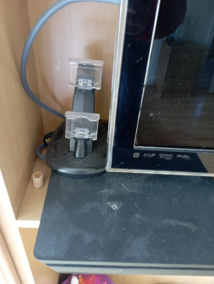 Ps4 slim 500gb - Image 2