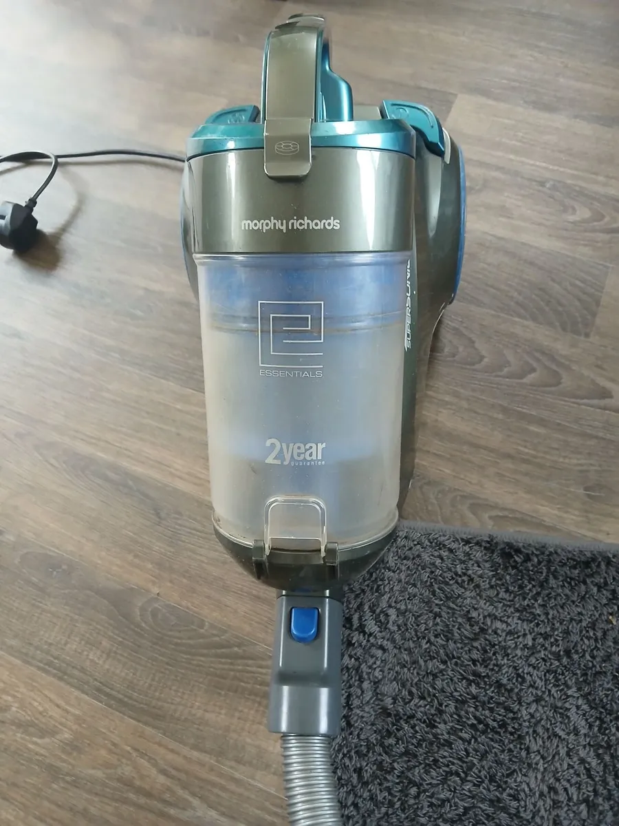 hover - Image 2
