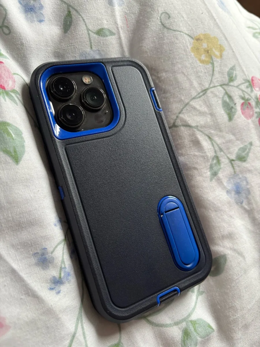 Iphone 13 pro - Image 2