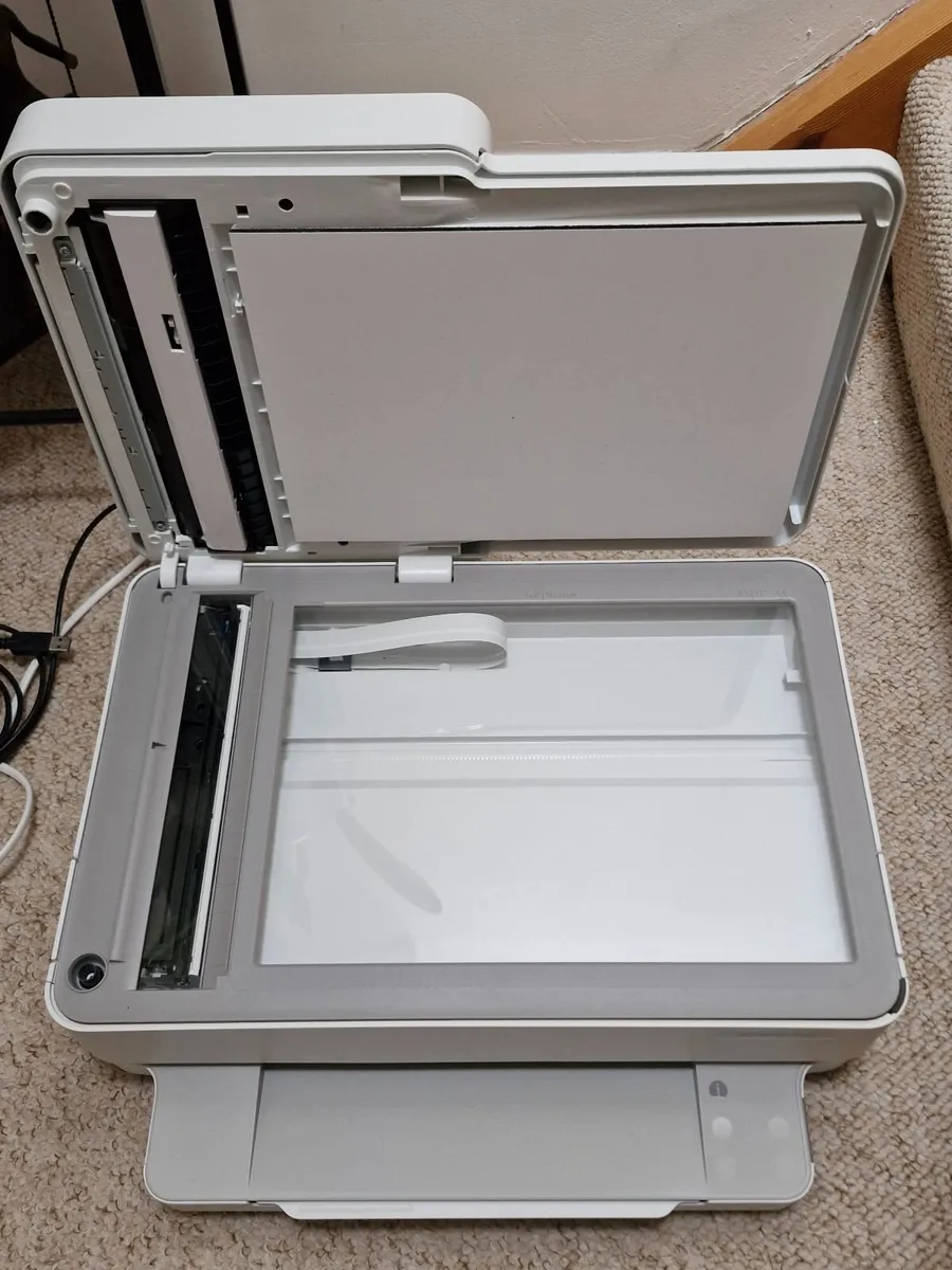 Printer - Image 2