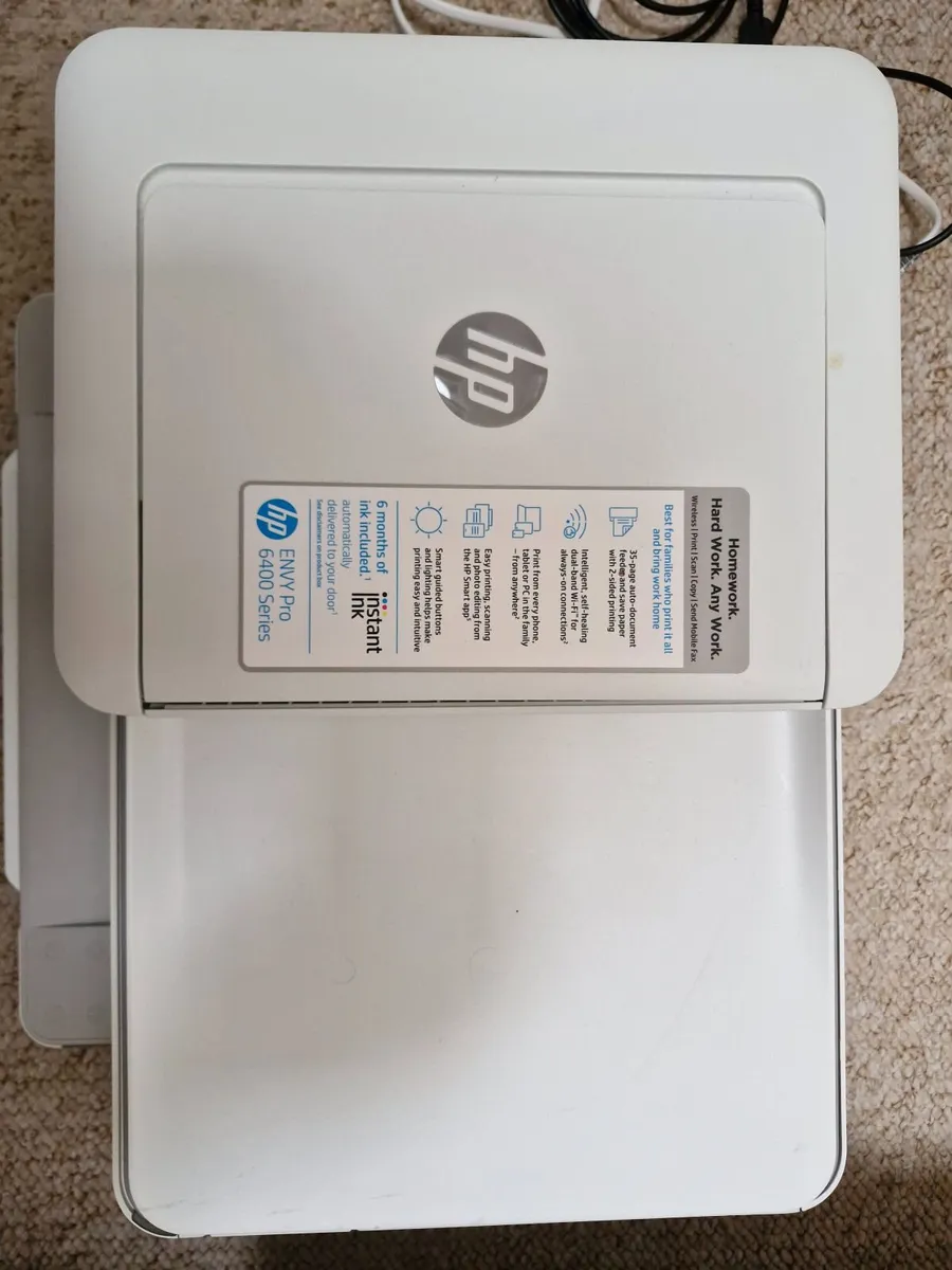 Printer - Image 3