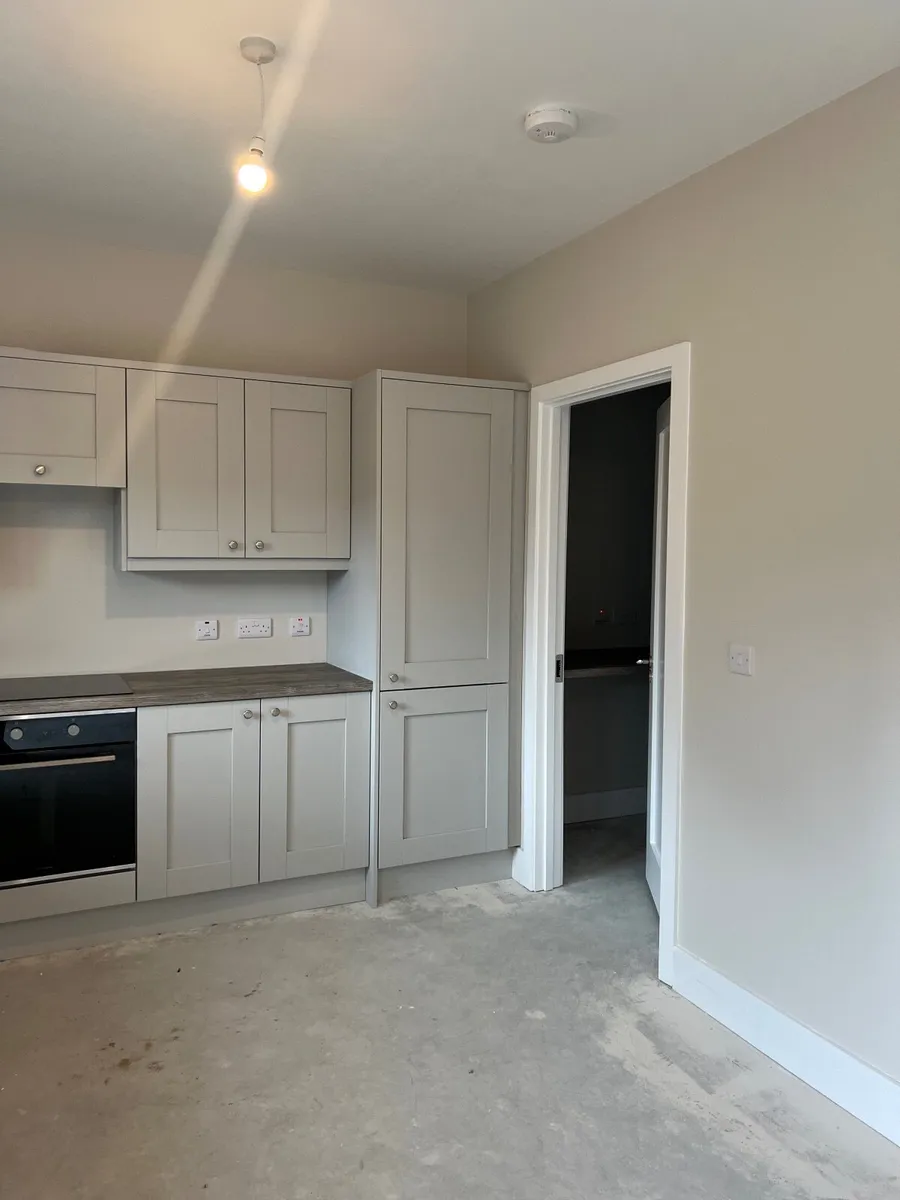 Kitchen unit - Image 3