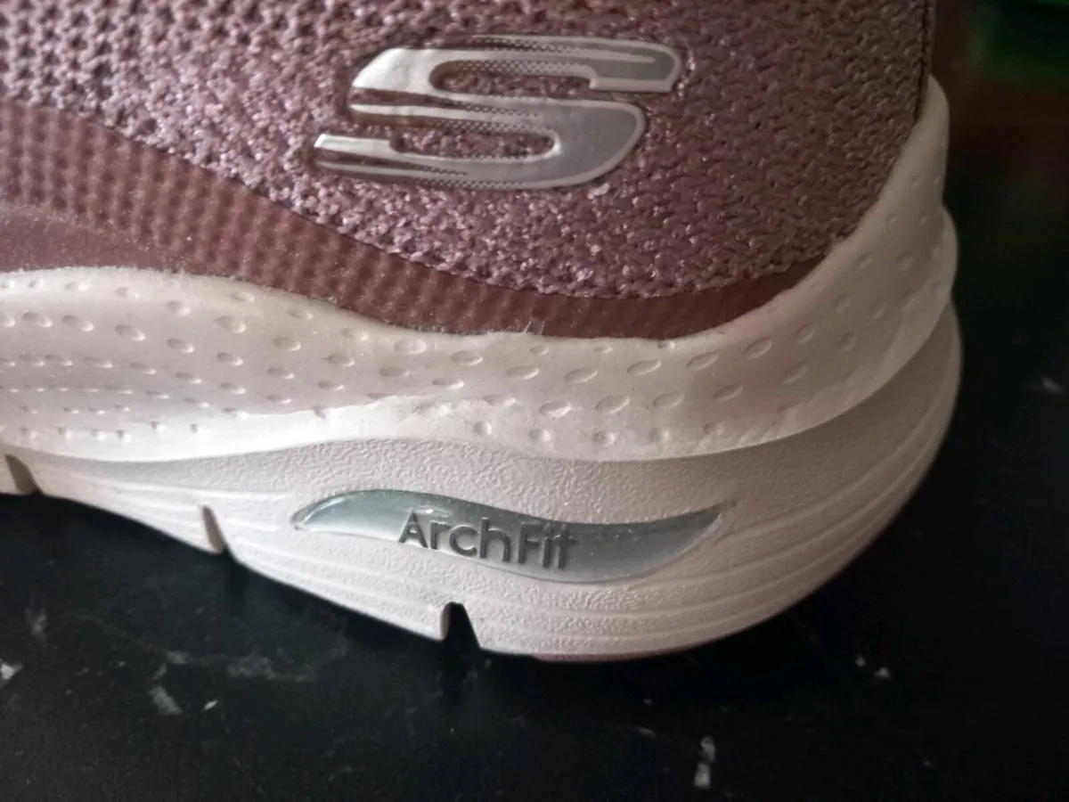 Shoes - Image 2