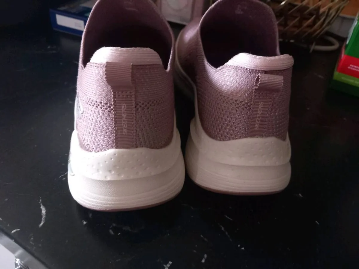 Shoes - Image 3