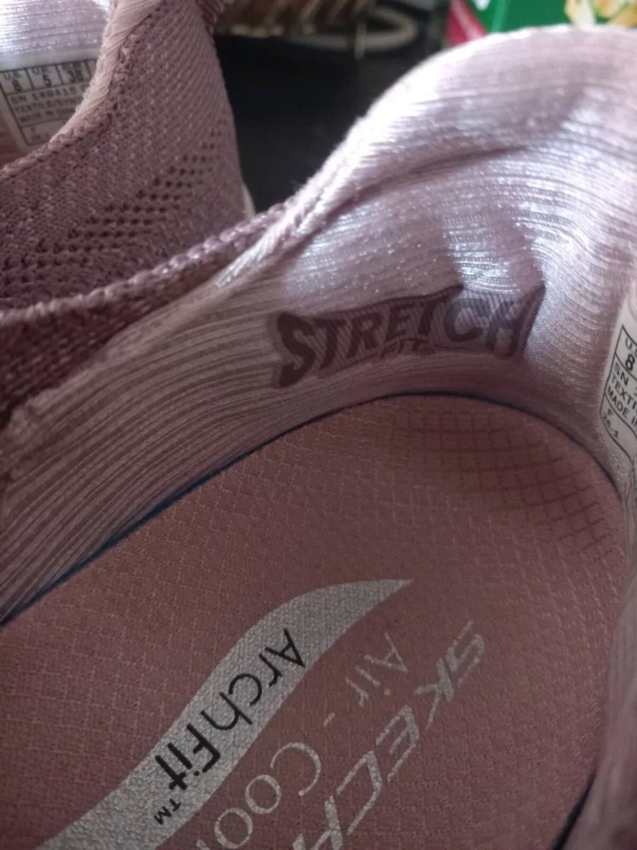 Shoes - Image 4