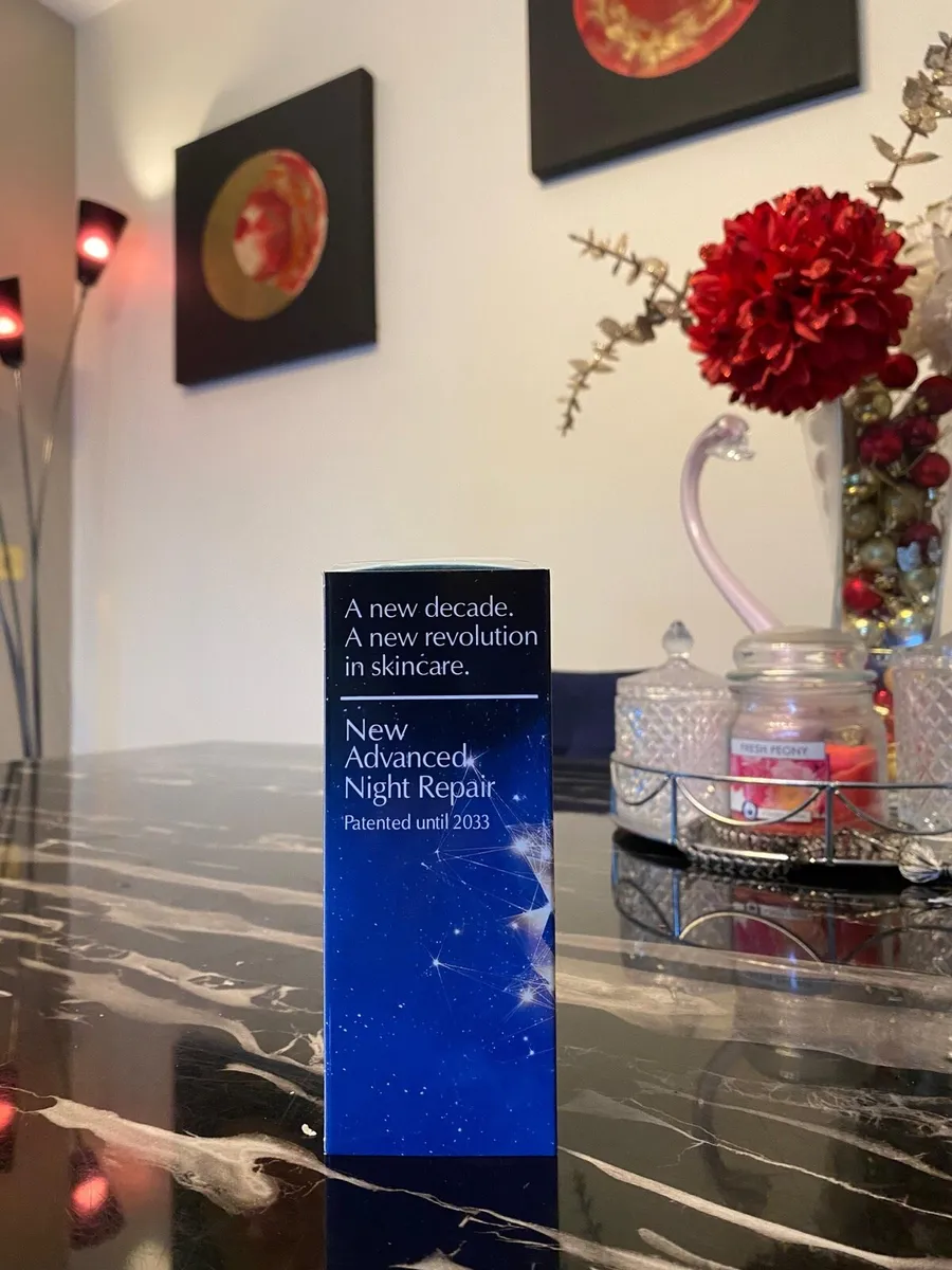 Estee Lauder Advanced Night Repair 100ml - Image 2
