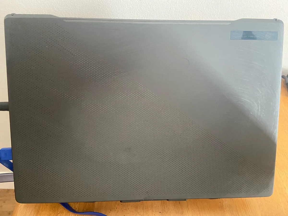 ASUS ROG ZEPHYRUS G16 - Image 3