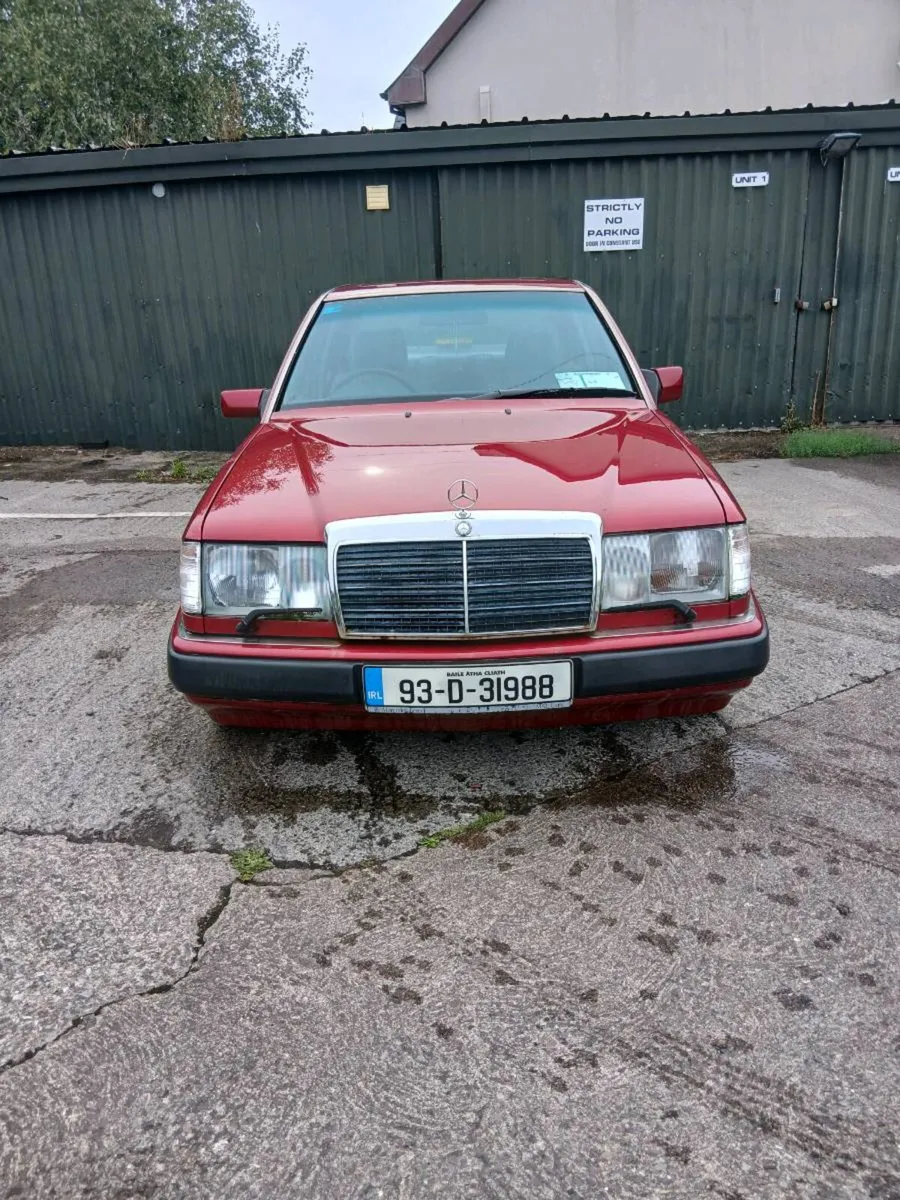 Cars - Image 1