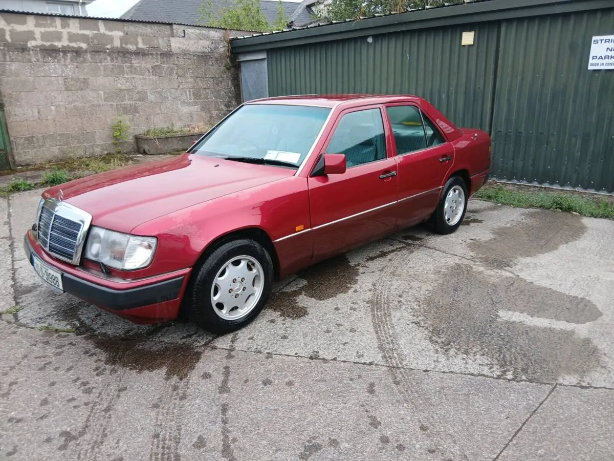 Cars - Image 2