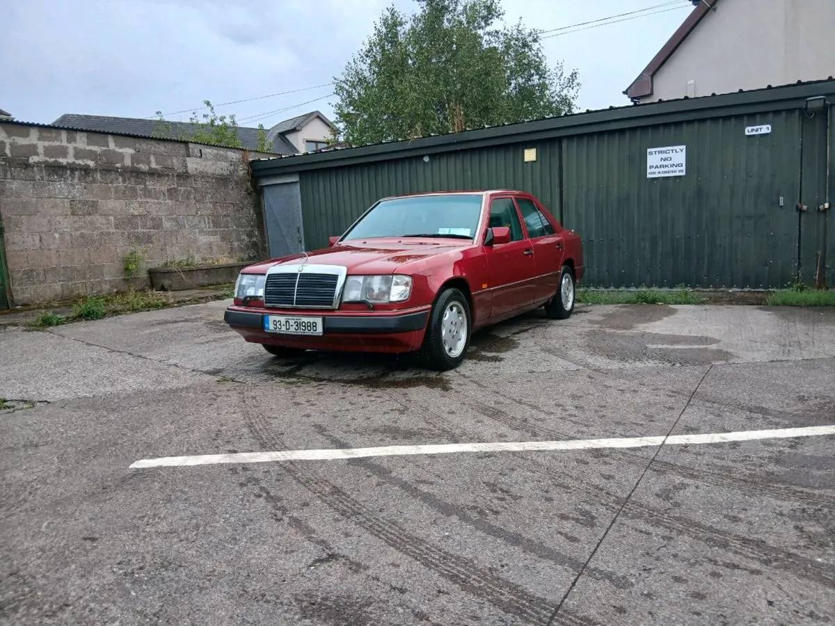 Cars - Image 3