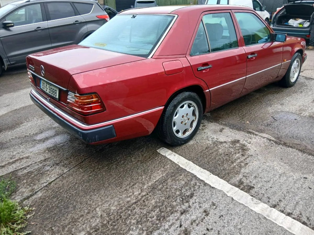 Cars - Image 4