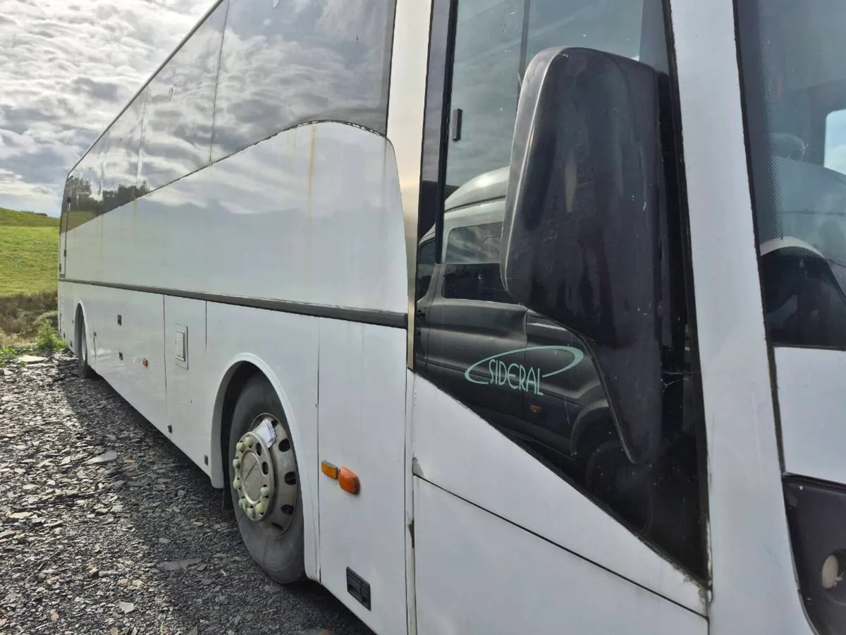 Coach - Image 2