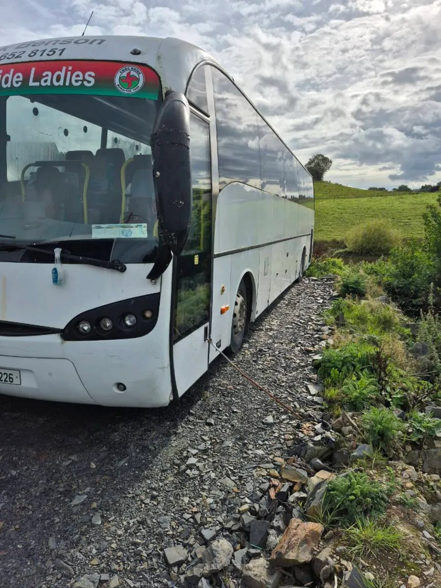 Coach - Image 4