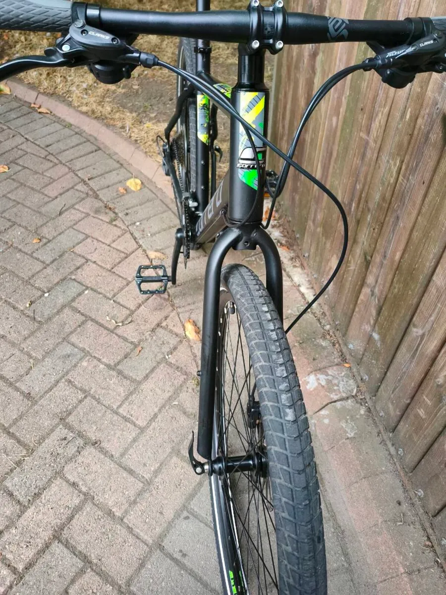 Adult bike - Image 2