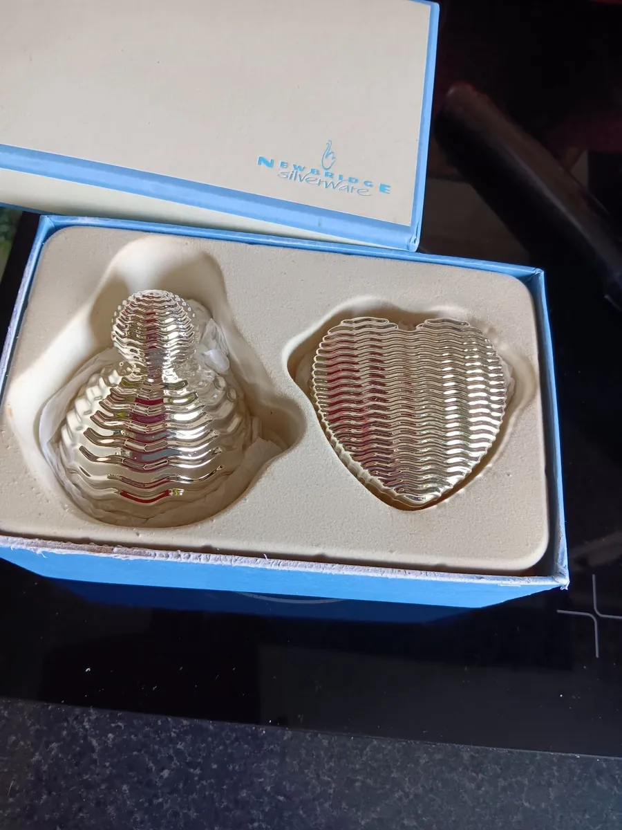 Newbridge gift set - Image 1