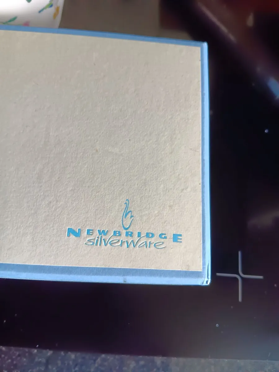 Newbridge gift set - Image 2
