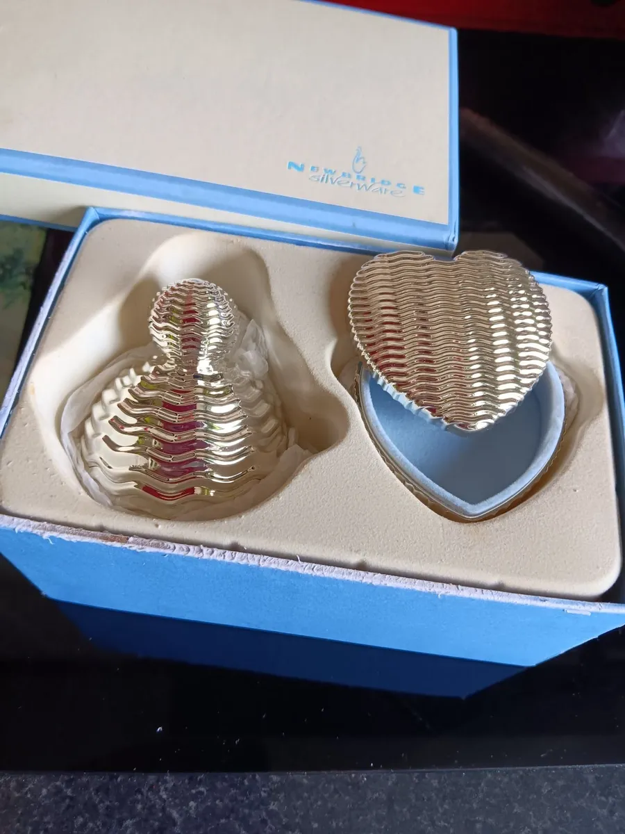 Newbridge gift set - Image 4
