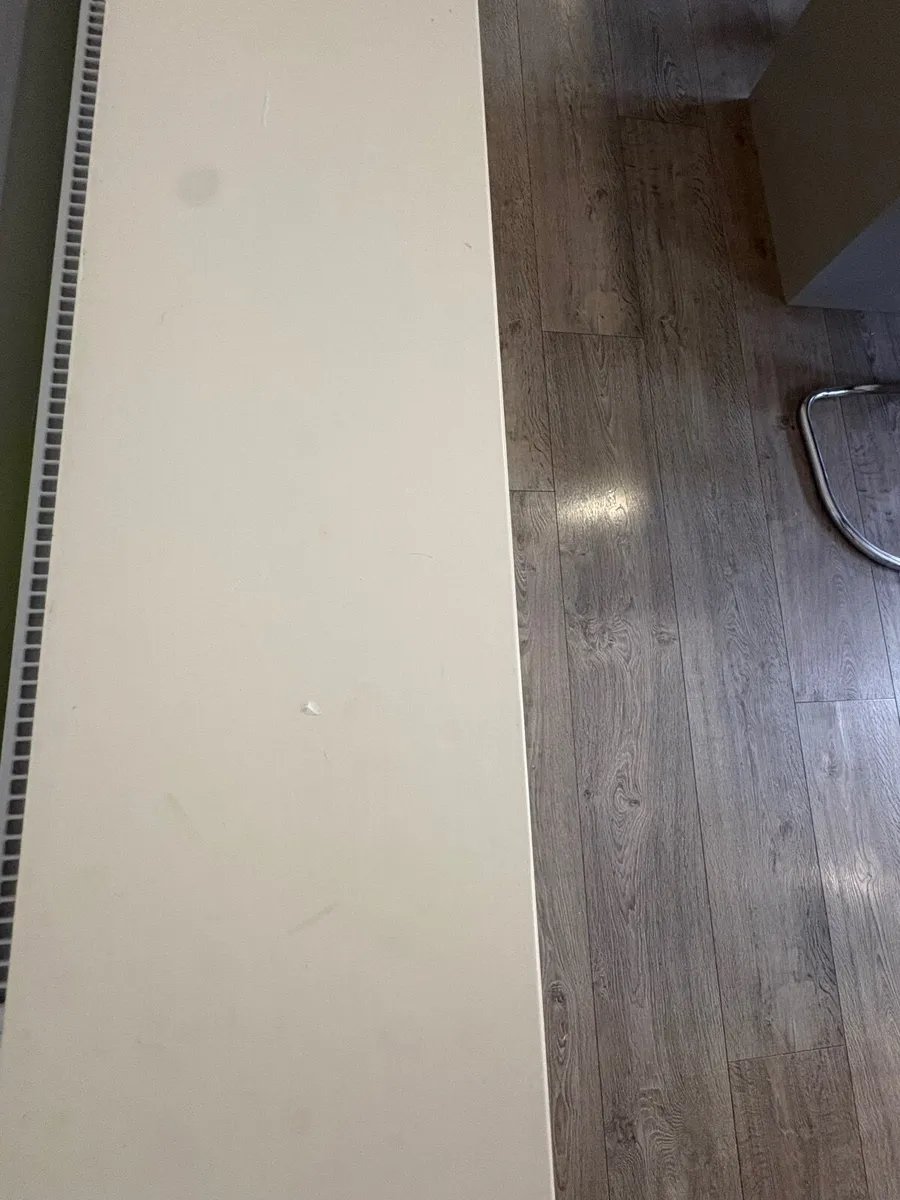 Radiator Cover - Image 2