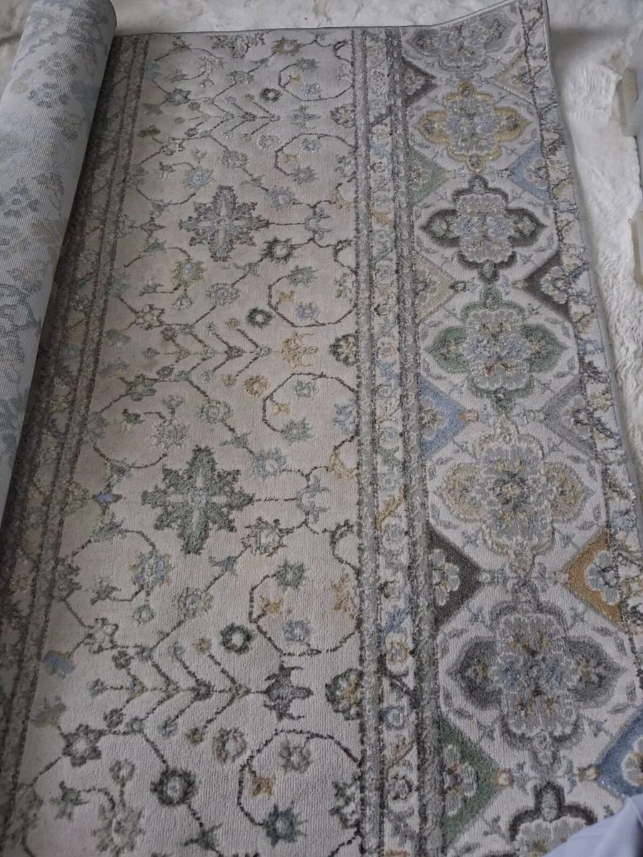 Rug - Image 3