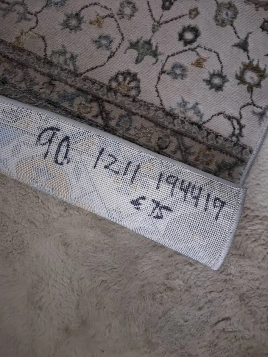Rug - Image 4