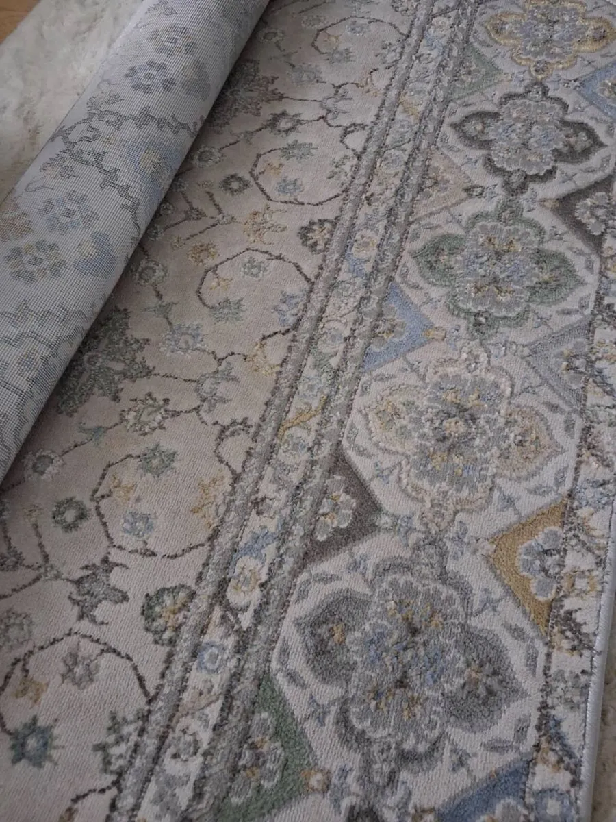 Rug - Image 2