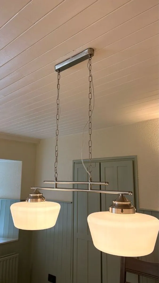 kitchen Ceiling light - Image 1