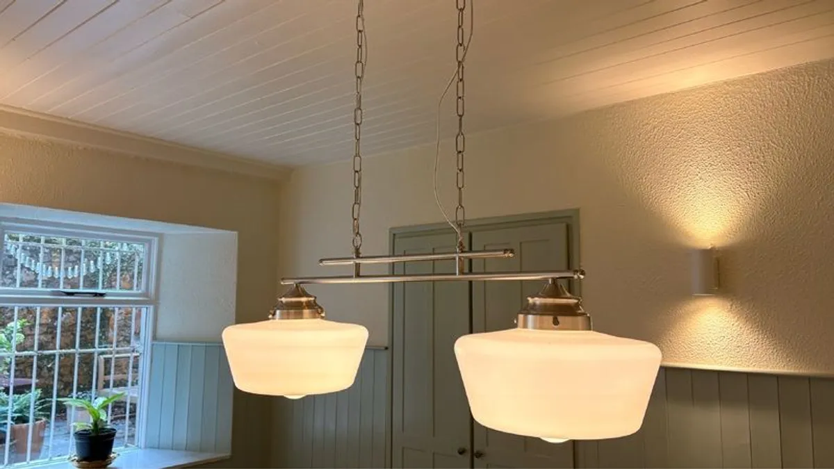 kitchen Ceiling light - Image 3